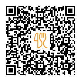 Link z kodem QR do menu Delices Wok Chambly