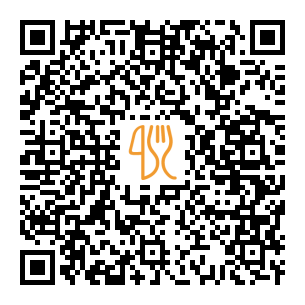 Link z kodem QR do menu Tabata Beach Bar And Restaurant