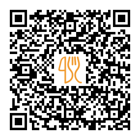 Link z kodem QR do menu Shuizhong Liansushi Lotus Veg