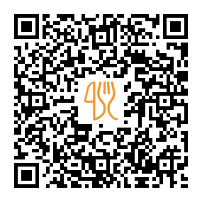 Link z kodem QR do menu Holiday Deli & Ham Company