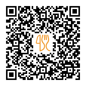 Link z kodem QR do menu Mahanakhon Thai Cuisine