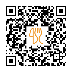 Link z kodem QR do menu A&w