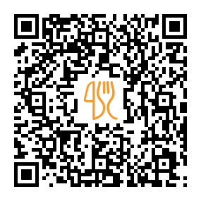 Link z kodem QR do menu Mizumi Sushi Asian Bistro