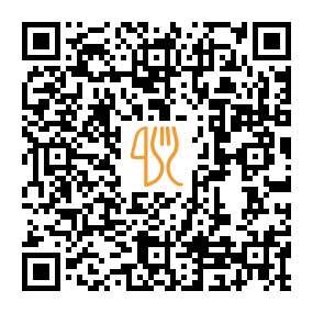 Link z kodem QR do menu Wild River Grille