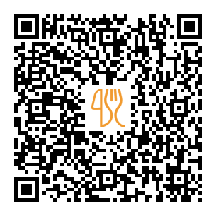 Link z kodem QR do menu Yumira – Korean Bbq Vietnamese Dining