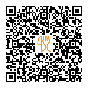 Link z kodem QR do karta Zakuro Japanese Bistro And Sushi