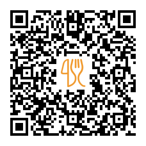 Link z kodem QR do menu Jin Joo Korean Restaurant