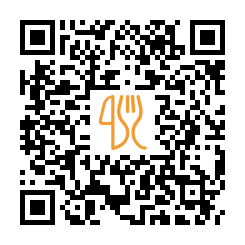 Link z kodem QR do menu No. 308