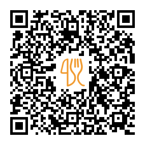 Link z kodem QR do menu Otori Oriental Cuisine Oisterwijk