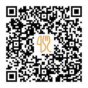 Link z kodem QR do menu M&js Eatery