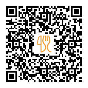 Link z kodem QR do menu Sumi Japanese Cuisine