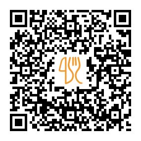 Link z kodem QR do menu Mama Thai Kitchen