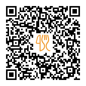 Link z kodem QR do menu The Clay Pot Coffee Shop