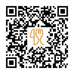 Link z kodem QR do menu A&w