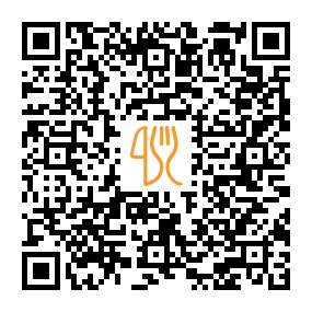 Link z kodem QR do menu Chef Ming Chinese