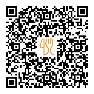 Link z kodem QR do menu Daily Dish Events Catering Nashville