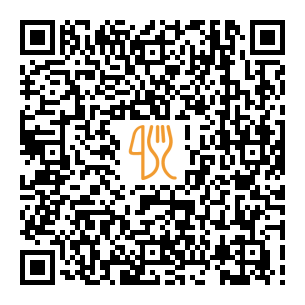 Link z kodem QR do menu Le 3 Zucche Bar-ristorante-pizzeria