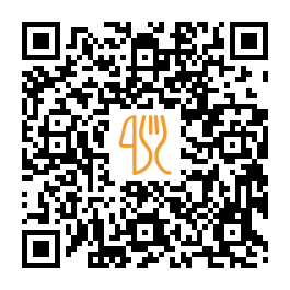 Link z kodem QR do menu China Taste