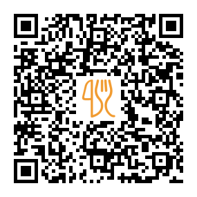 Link z kodem QR do menu Soulful Bistro