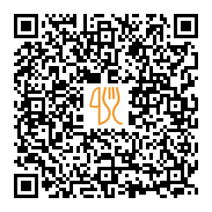 Link z kodem QR do karta Pompeiis Pizzeria And Italian Eatery