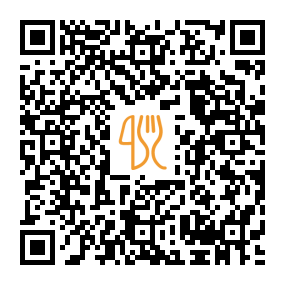 Link z kodem QR do menu Yunnan Vegetarian Cuisine