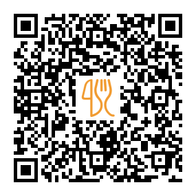 Link z kodem QR do menu Sunflower Chinese Halal