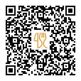 Link z kodem QR do menu Ichizen Sushi Japanese Cuisine