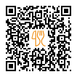 Link z kodem QR do menu China Thai