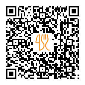 Link z kodem QR do menu Cfc Chinese And Non-veg Food Corner