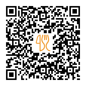 Link z kodem QR do menu Kim's Chinese Food