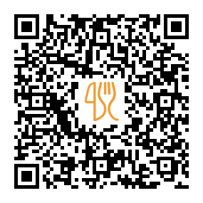 Link z kodem QR do menu Canton City