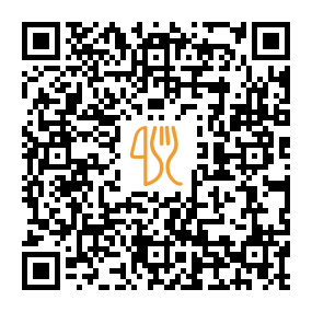 Link z kodem QR do menu Sampan Cafe