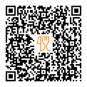 Link z kodem QR do menu Chuan wei chuan china restaurant