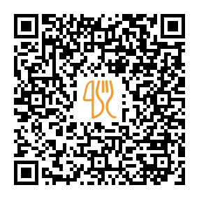 Link z kodem QR do menu Restaurant Saigon