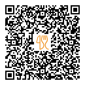 Link z kodem QR do menu Kagyu Samye Ling Monastery And Tibetan Centre