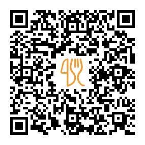 Link z kodem QR do menu Shanghai