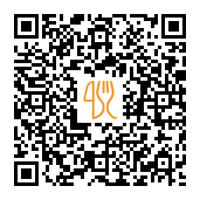 Link z kodem QR do menu Pure Organic Kitchen Juicery