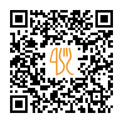 Link z kodem QR do menu Gulf Chinese