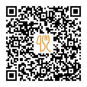 Link z kodem QR do menu Matty J's Bakery Cafe