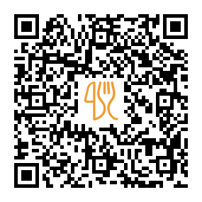 Link z kodem QR do menu New Chinese Food Takeout