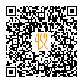 Link z kodem QR do menu The Butcher Shop Grill