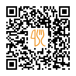 Link z kodem QR do menu Le Bio à Ma Guise