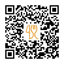 Link z kodem QR do menu Thai Poway