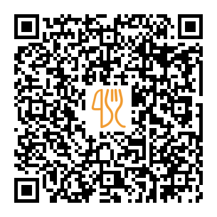 Link z kodem QR do menu O Sole Mio Inh. N. Bhandal Pizzeria