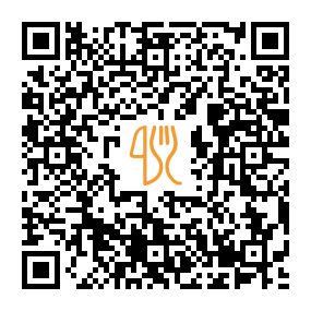 Link z kodem QR do menu True Food Kitchen