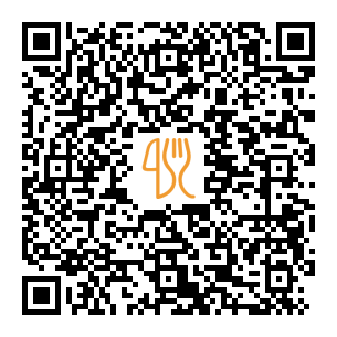 Link z kodem QR do menu Ha Long Restaurant Und Teehaus