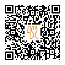 Link z kodem QR do menu Beijing Chinese