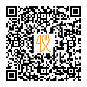 Link z kodem QR do menu Baotao Sushi Asian Modern