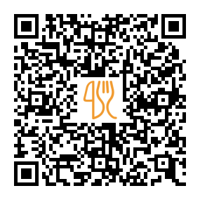 Link z kodem QR do menu China