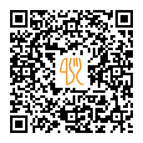 Link z kodem QR do menu Similan Thai Cuisine